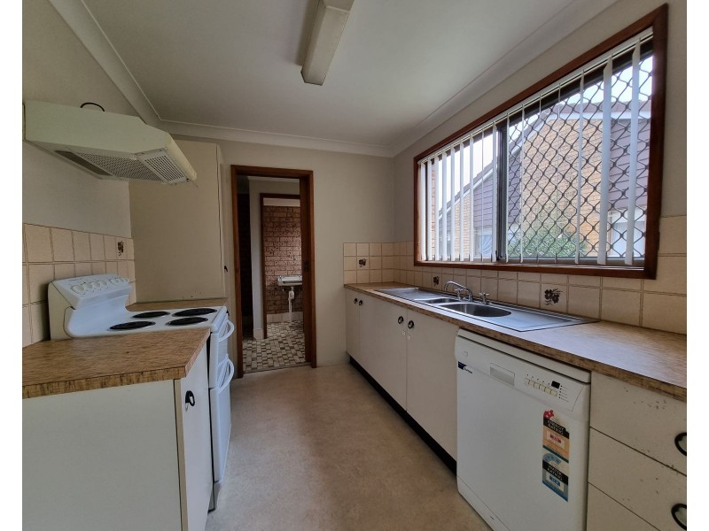 4/24 Gipps Street, Taree NSW 2430