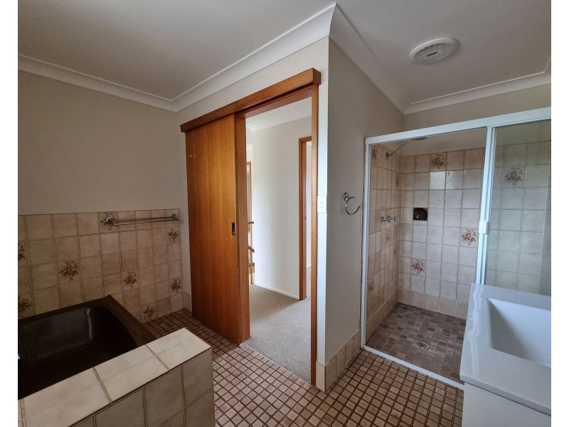 4/24 Gipps Street, Taree NSW 2430