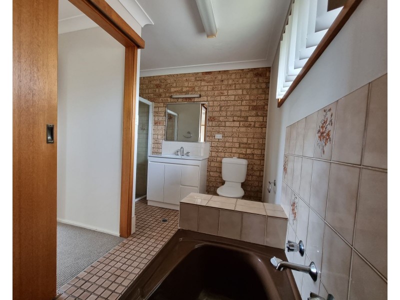 4/24 Gipps Street, Taree NSW 2430