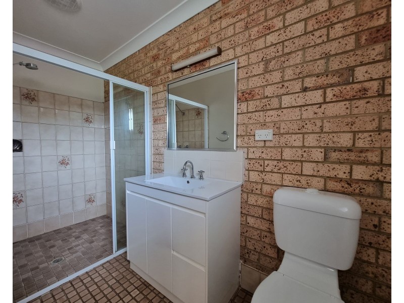 4/24 Gipps Street, Taree NSW 2430