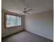 4/24 Gipps Street, Taree NSW 2430