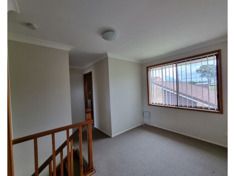 4/24 Gipps Street, Taree NSW 2430