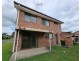 4/24 Gipps Street, Taree NSW 2430