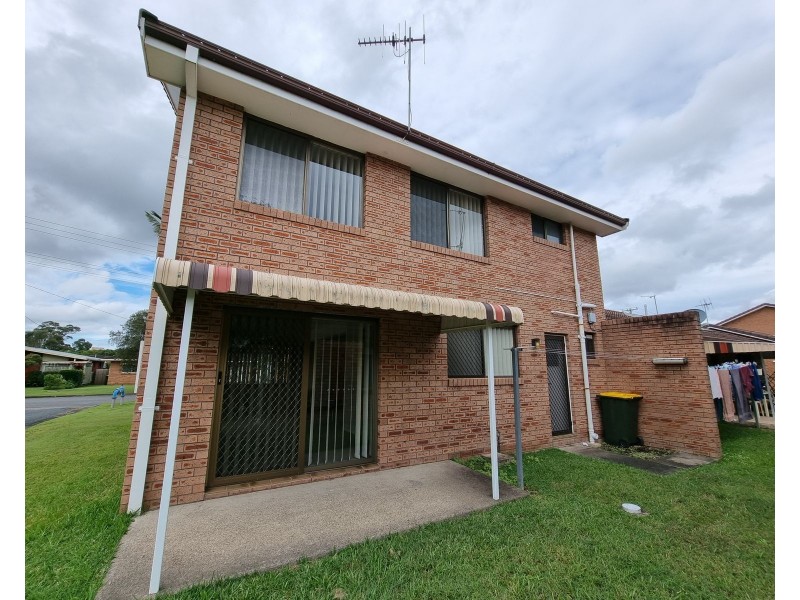 4/24 Gipps Street, Taree NSW 2430
