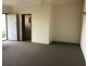 19/29 Florence Street, Taree NSW 2430