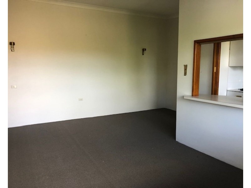 19/29 Florence Street, Taree NSW 2430