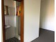 19/29 Florence Street, Taree NSW 2430