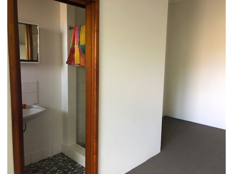 19/29 Florence Street, Taree NSW 2430
