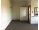 19/29 Florence Street, Taree NSW 2430
