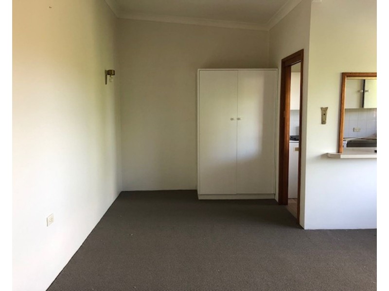 19/29 Florence Street, Taree NSW 2430
