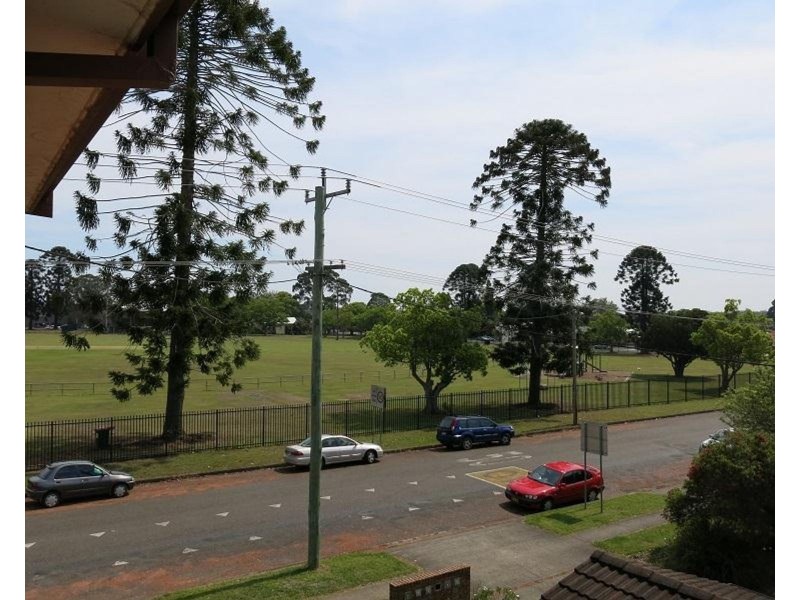 19/29 Florence Street, Taree NSW 2430