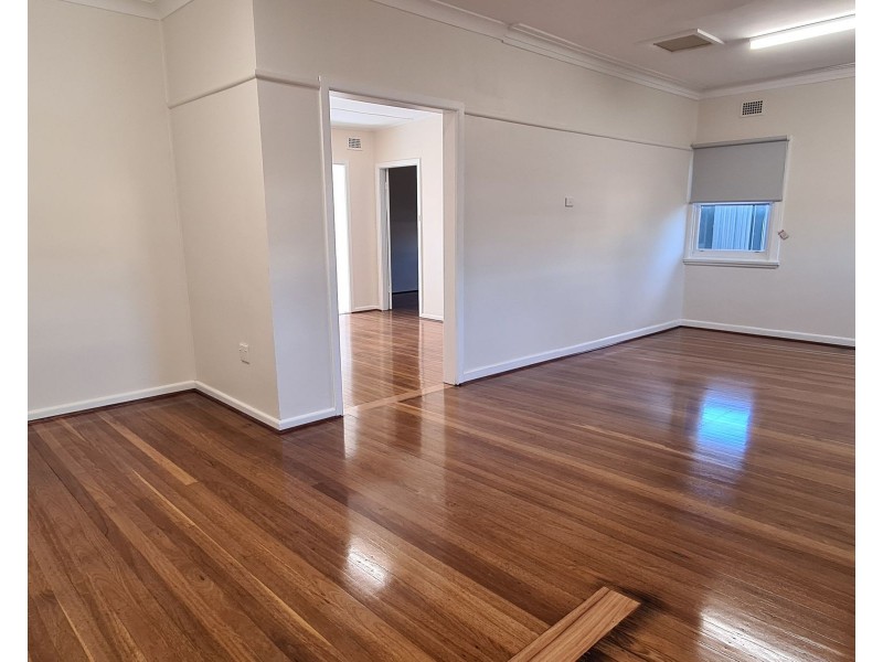 49 Chatham Avenue, Taree NSW 2430
