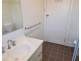 49 Chatham Avenue, Taree NSW 2430