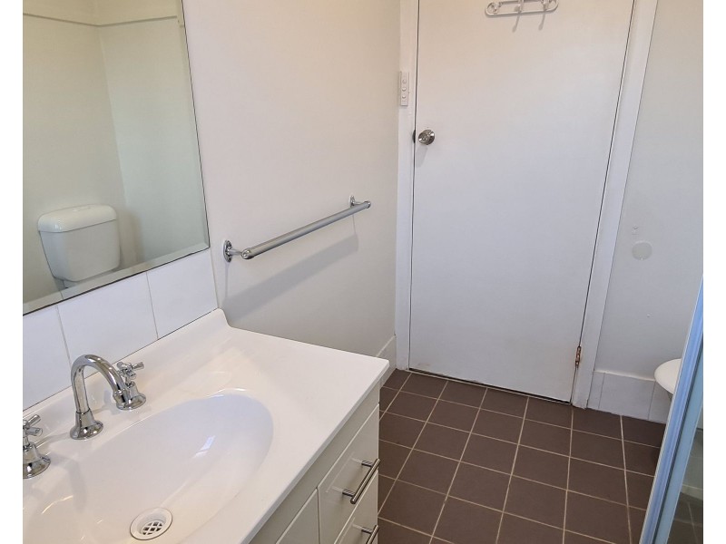 49 Chatham Avenue, Taree NSW 2430