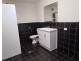49 Chatham Avenue, Taree NSW 2430