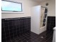 49 Chatham Avenue, Taree NSW 2430