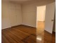 49 Chatham Avenue, Taree NSW 2430