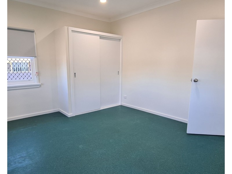 49 Chatham Avenue, Taree NSW 2430