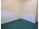 49 Chatham Avenue, Taree NSW 2430