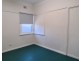 49 Chatham Avenue, Taree NSW 2430