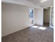 49 Chatham Avenue, Taree NSW 2430
