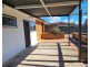 49 Chatham Avenue, Taree NSW 2430