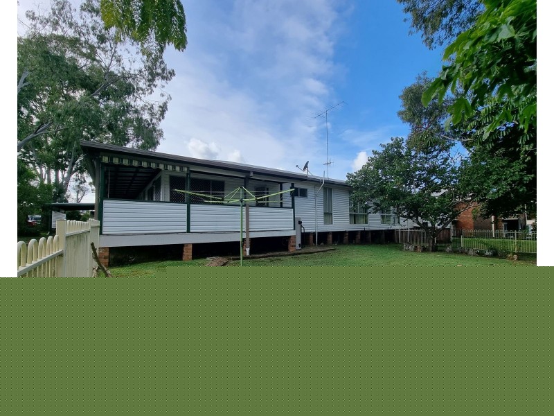 52 River Street, Cundletown NSW 2430