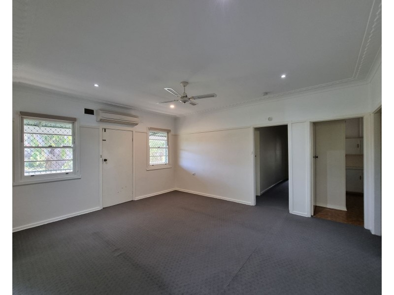 52 River Street, Cundletown NSW 2430