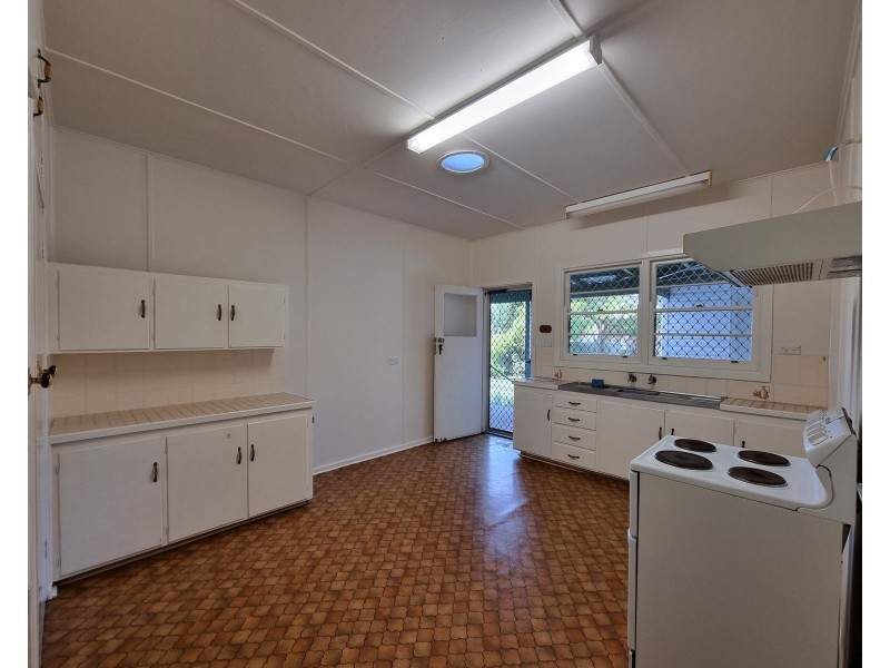 52 River Street, Cundletown NSW 2430
