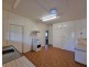 52 River Street, Cundletown NSW 2430
