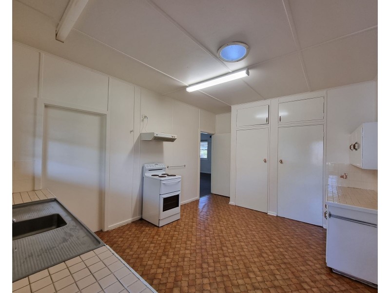 52 River Street, Cundletown NSW 2430