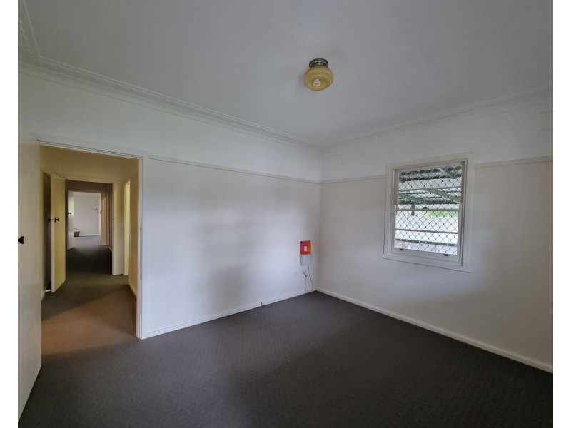 52 River Street, Cundletown NSW 2430