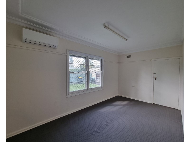 52 River Street, Cundletown NSW 2430