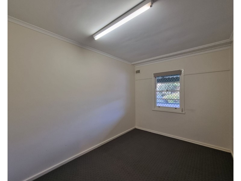 52 River Street, Cundletown NSW 2430