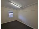 52 River Street, Cundletown NSW 2430