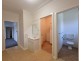 52 River Street, Cundletown NSW 2430