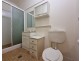 52 River Street, Cundletown NSW 2430