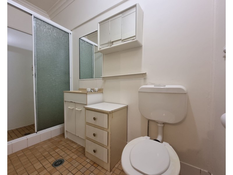 52 River Street, Cundletown NSW 2430