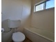 52 River Street, Cundletown NSW 2430