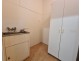52 River Street, Cundletown NSW 2430
