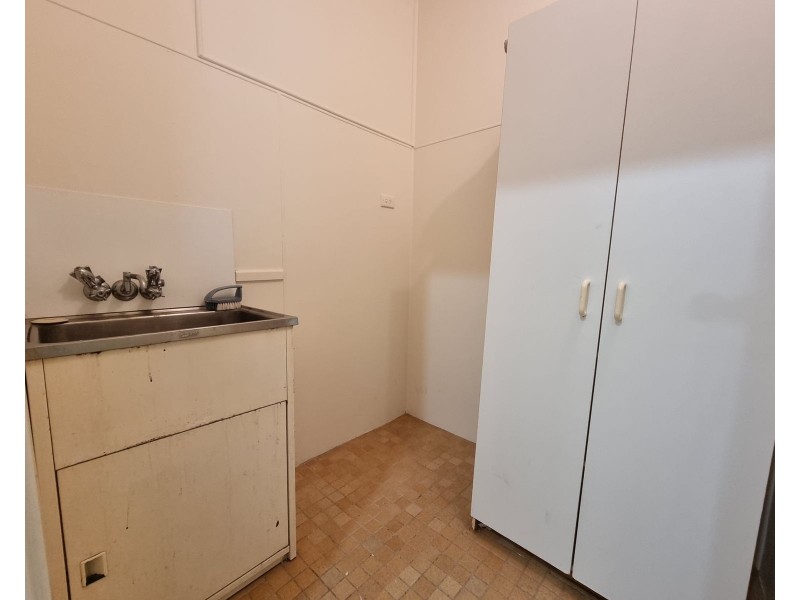 52 River Street, Cundletown NSW 2430