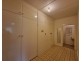 52 River Street, Cundletown NSW 2430