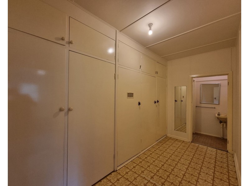 52 River Street, Cundletown NSW 2430