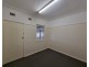 52 River Street, Cundletown NSW 2430