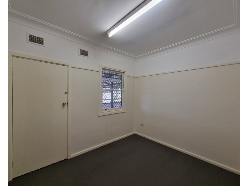 52 River Street, Cundletown NSW 2430