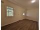 52 River Street, Cundletown NSW 2430