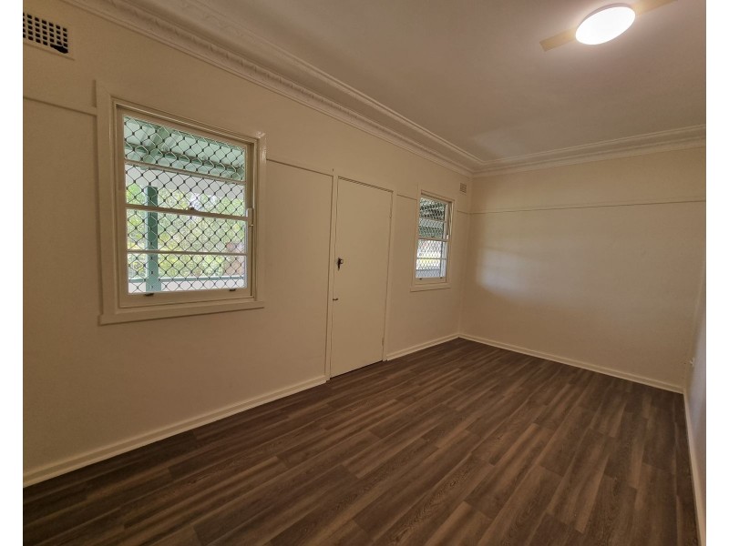 52 River Street, Cundletown NSW 2430