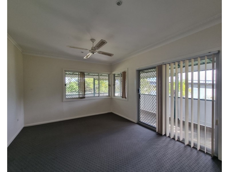52 River Street, Cundletown NSW 2430