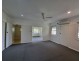 52 River Street, Cundletown NSW 2430