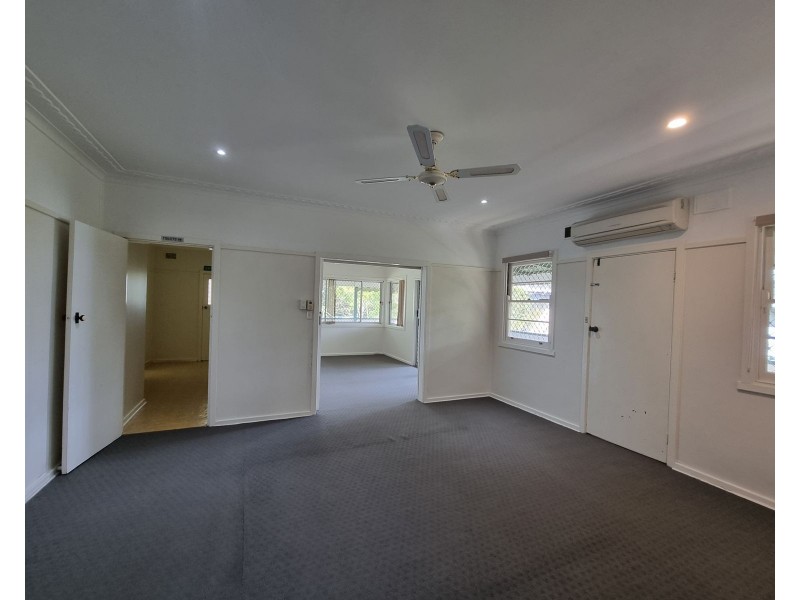 52 River Street, Cundletown NSW 2430